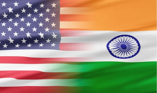 Trump Calls India and Russia “Dead Economies,” Announces New Tariffs on New Delhi