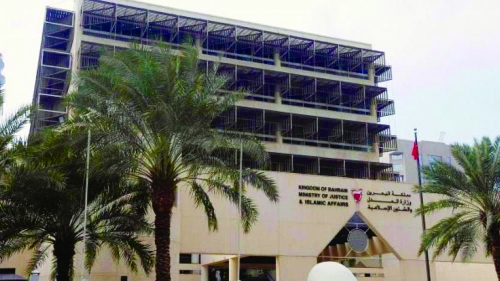 Expat worker awarded BD627 after company fails to pay leave and end-of-service benefits Expat worker awarded BD627 after company fails to pay leave and end-of-service benefits