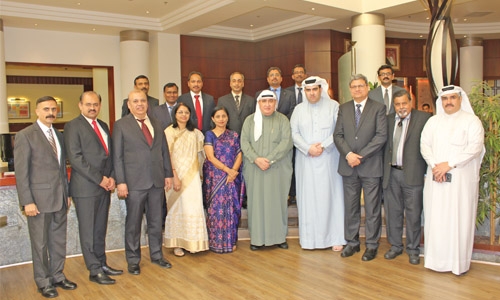 LIC records 34pc growth in premium LIC records 34pc growth in premium