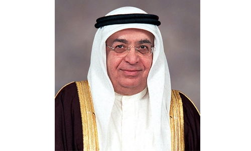 Nominations open for 11th edition of eGovernment Excellence Award in ICT sector Nominations open for 11th edition of eGovernment Excellence Award in ICT sector