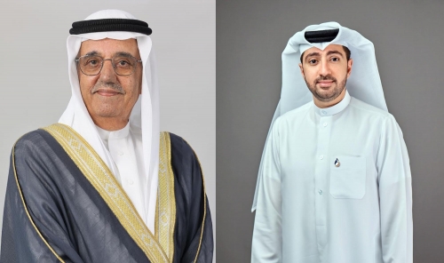 Bahrain Kuwait Insurance Company Achieved BD 2.9 million Net Profit with 7% Growth Bahrain Kuwait Insurance Company Achieved BD 2.9 million Net Profit with 7% Growth