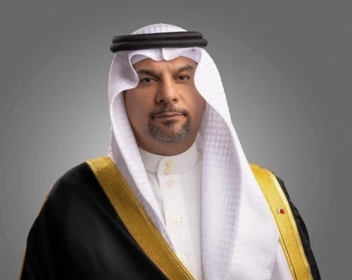 Bahrain fostering environmental sustainability Bahrain fostering environmental sustainability