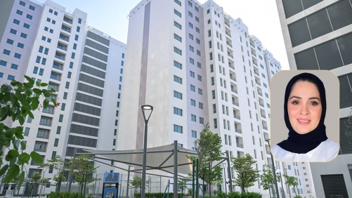 Salman City Residents to Access Event Halls at Symbolic Fees Salman City Residents to Access Event Halls at Symbolic Fees