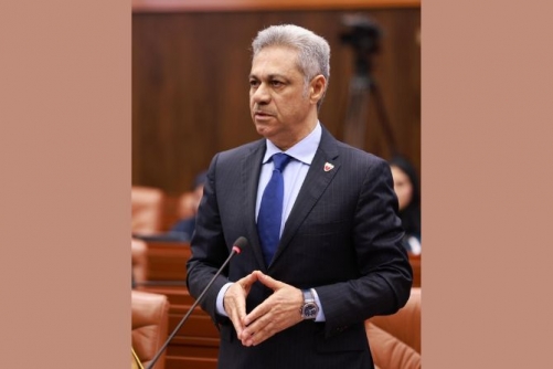 Shura to tackle environment appeal deadline extension