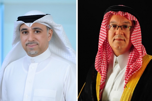 Ithmaar Bank reports Q1 2026 profits Ithmaar Bank reports Q1 2026 profits