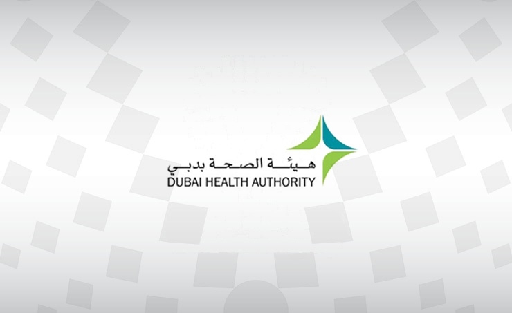 Dubai Health to start treating COVID-19 patients with blood plasma