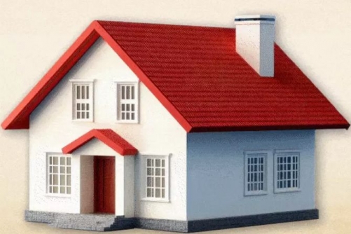 Easing access to renovation loans Easing access to renovation loans