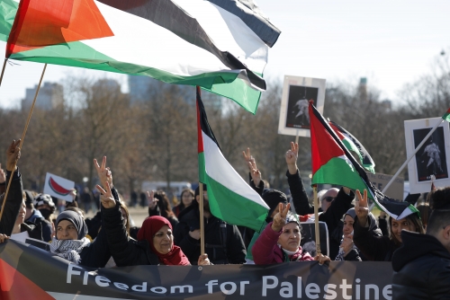 Israeli forces kill Palestinian teen in West Bank raid Israeli forces kill Palestinian teen in West Bank raid