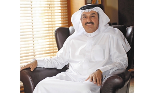 ‘Women equal partners to men in engineering’ ‘Women equal partners to men in engineering’