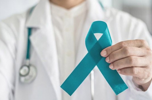 WHO launches strategy to eliminate cervical cancer