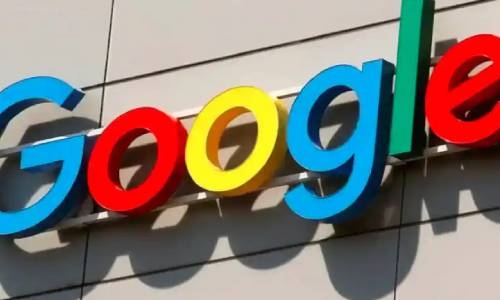 Google will now remove pictures of under-18s from search on request