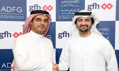 GFH posts net profit of USD 23.17 million