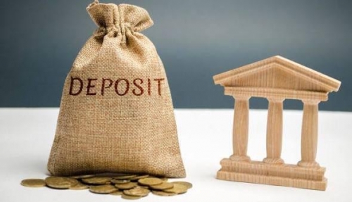 You Paid a Deposit — Can You Get It Back? You Paid a Deposit — Can You Get It Back?