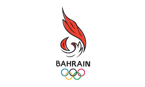 Bahrain Olympic Committee to host ‘Sport Majlis’