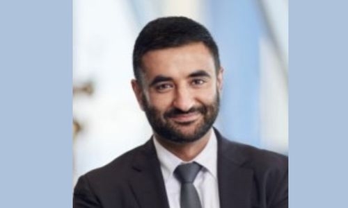 Southern Tourism Company, Nass Corporation sign logistics transport deal