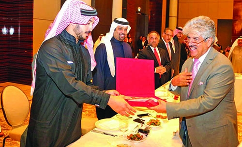 ‘Beautiful Tree’ released ‘Beautiful Tree’ released