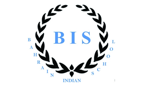 BIS spreading wings 