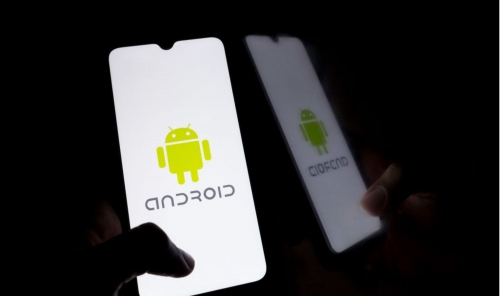 Android users urged to update phones for emergency alerts