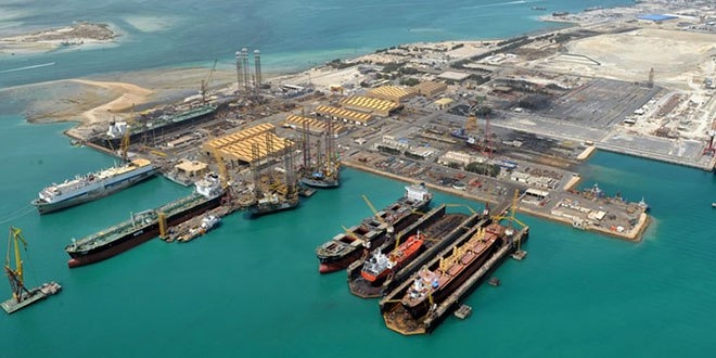 ASRY expects ‘favourable results’ on stronger order ASRY expects ‘favourable results’ on stronger order