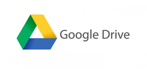 Google Drive will soon automatically delete your trash files after 30 days