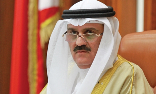 Parliament greets workers on International Labour Day Parliament greets workers on International Labour Day