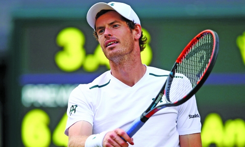 It’s been harder than ever to come back