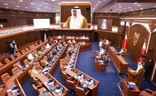 Shura approves Makkah anti-corruption convention Shura approves Makkah anti-corruption convention