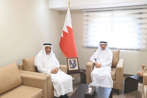 Enhancing Community Partnerships Enhancing Community Partnerships