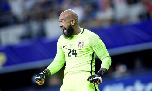 Real Madrid expected to give MLS stars intense match