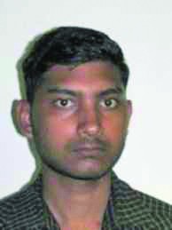 Missing passport leaves man’s wedding in limbo Missing passport leaves man’s wedding in limbo