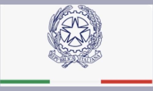 Bahrain students to leave for Italian textile training
