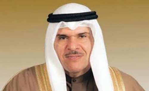 Reviving Gulf tourism underlined Reviving Gulf tourism underlined