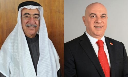 Trafco Group reports profits, announces dividend Trafco Group reports profits, announces dividend