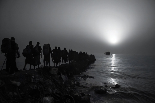 Stranded Sudanese: Bahrain, Sudanese Embassy pledge to resolve migrants’ woes
