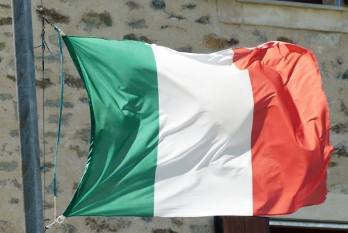 Italy says Israeli forces damage UN convoy vehicle in Lebanon Italy says Israeli forces damage UN convoy vehicle in Lebanon