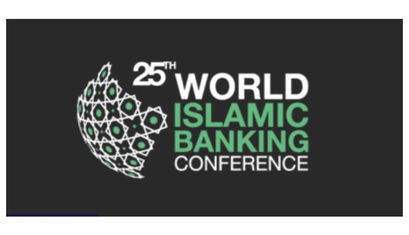 World Islamic Banking Conference begins