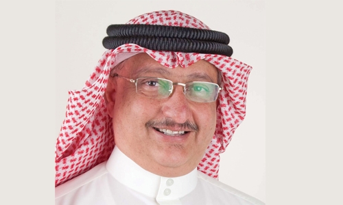 Fans urged to support to Bahrain's AFC U-19 team Fans urged to support to Bahrain's AFC U-19 team