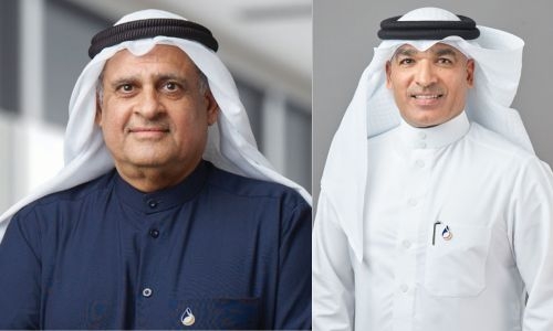 Takaful International profit rises on investment income