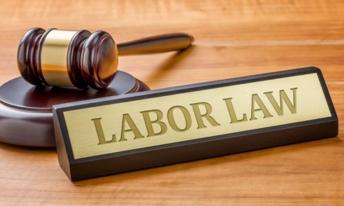 Stitching up labour loopholes