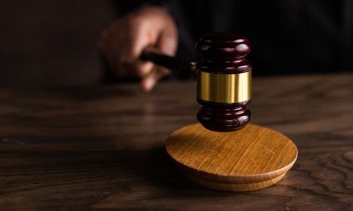 Court Orders Training Institute Owner and Guarantor to Pay BD181,000 for Unpaid Diamond Purchase