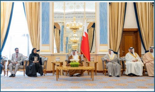 12 Finalists Recognized for Innovative Ideas Advancing National Development