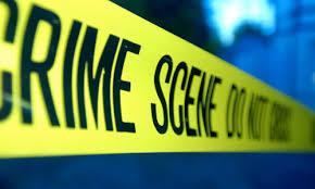 Expat kills wife, claimed suicide Expat kills wife, claimed suicide