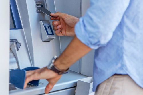 Fraud convict loses appeal