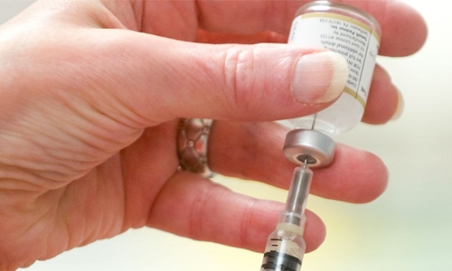 France moves to suspend Vitamin D supplement after baby dies