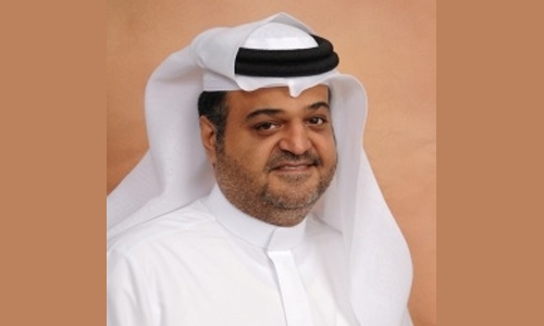 Illegal domestic workers urged to legalize residency status 