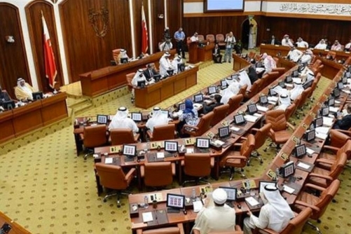 Dates set for BD11.2m sewerage, and road works