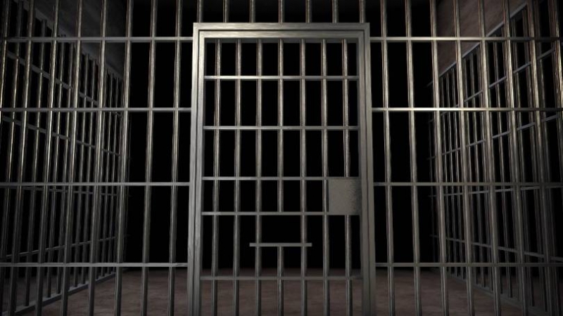 Man jailed for causing permanent disability to his girlfriend’s father