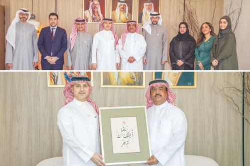 Turn points into purpose Turn points into purpose