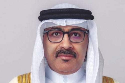 Nurseries and special needs schools reopen tomorrow Nurseries and special needs schools reopen tomorrow