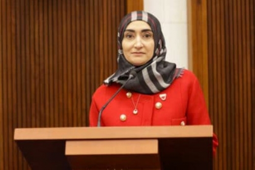 Big Policy Moves in Bahrain